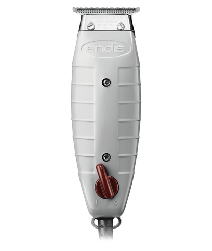 Andis T-Outliner T-Blade trimmer - Scentbar
