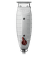 Andis T-Outliner T-Blade trimmer - Scentbar