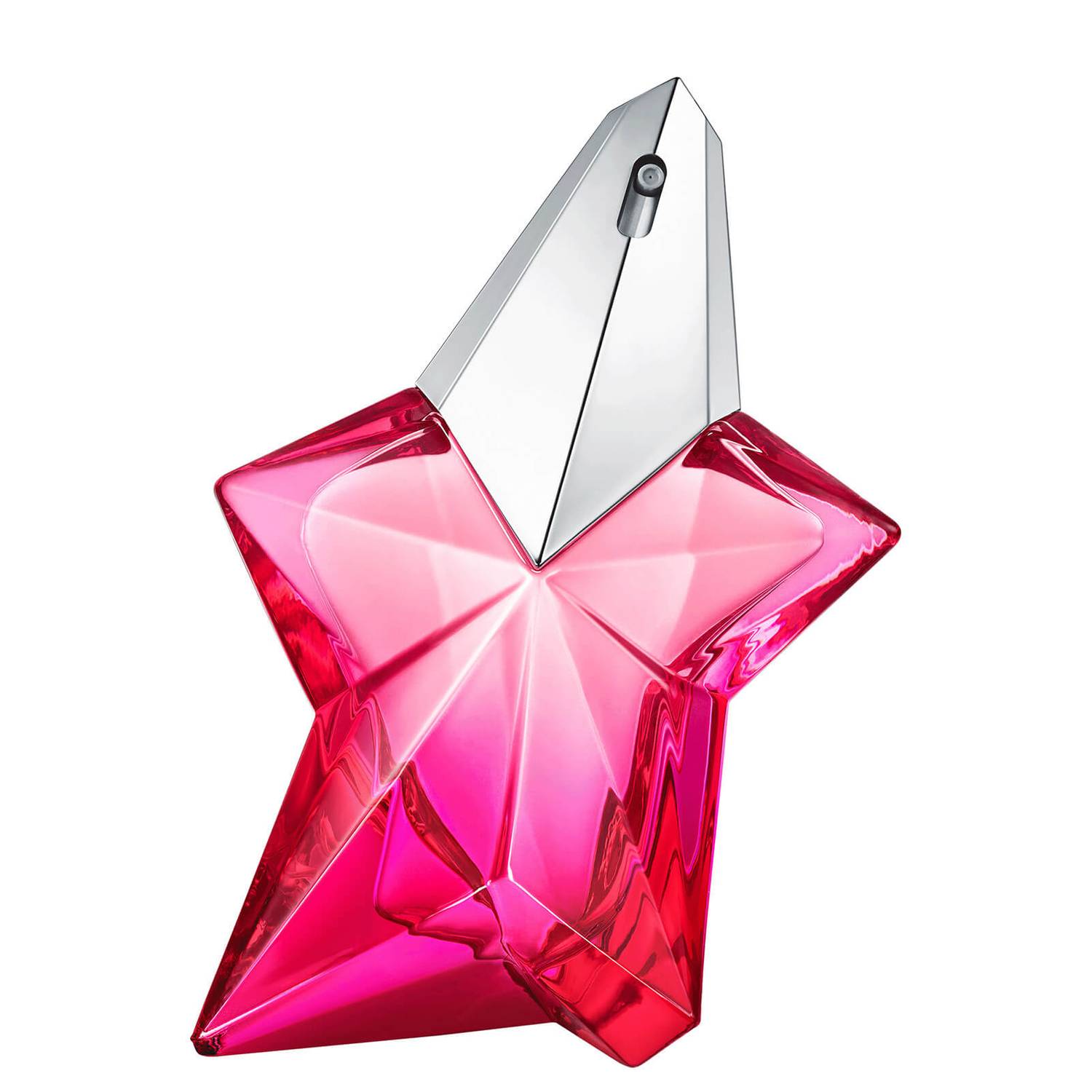 Angel Nova Eau de Parfum Natural Spray Refillable - Scentbar