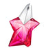 Angel Nova Eau de Parfum Natural Spray Refillable - Scentbar