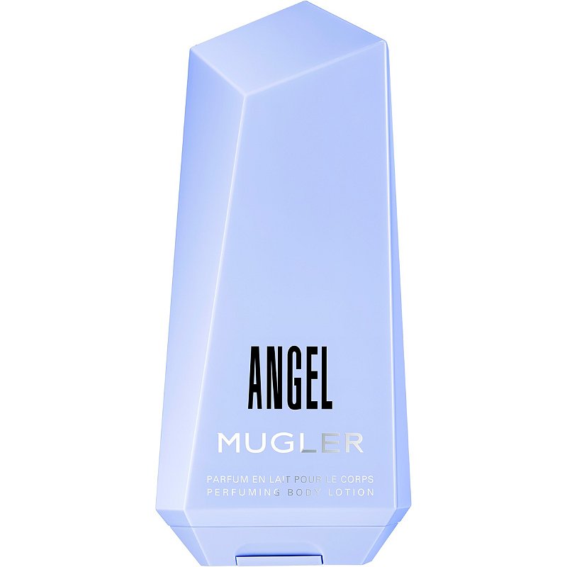 Angel Perfuming Body Lotion - Scentbar