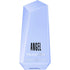 Angel Perfuming Body Lotion - Scentbar