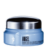 Angel perfuming exfoliant cream - Scentbar