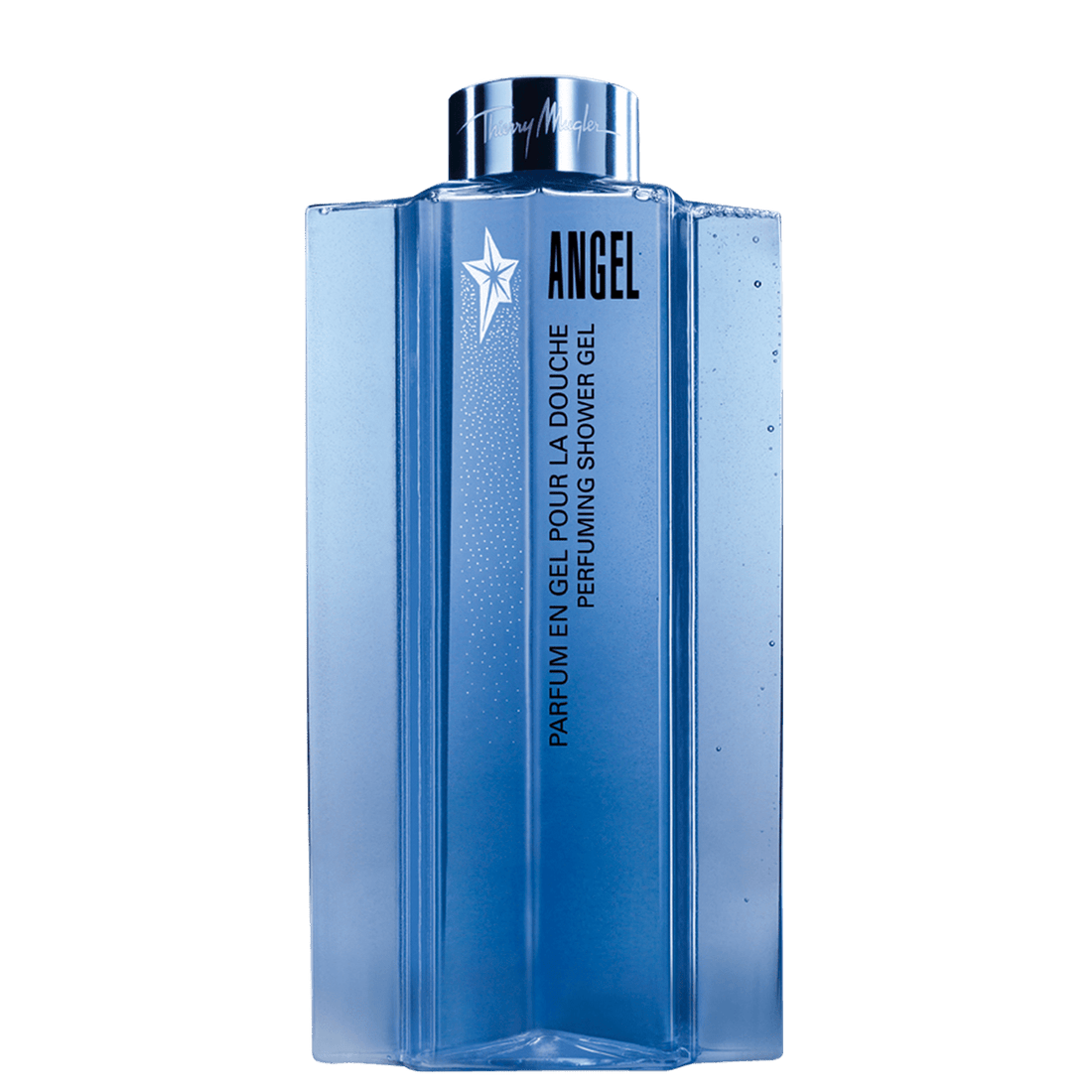 Angel perfuming shower gel - Scentbar