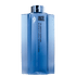 Angel perfuming shower gel - Scentbar