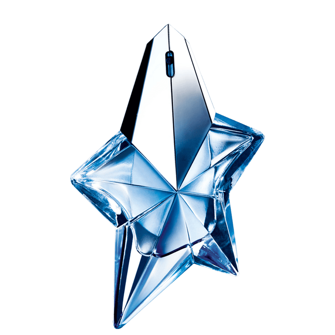 Angel "Shooting Star" Refillable eau de parfum spray - Scentbar