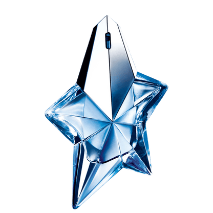Angel "Shooting Star" Refillable eau de parfum spray - Scentbar