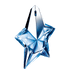 Angel "Shooting Star" Refillable eau de parfum spray - Scentbar