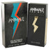Animale For Men eau de toilette spray - Scentbar