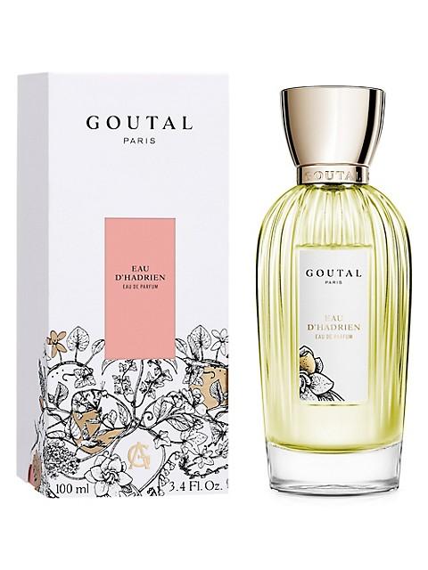 Goutal Eau d&