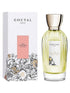 Goutal Eau d&