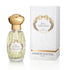 Annick Goutal Eau d&