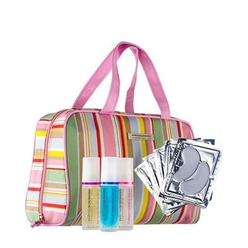 Anti-Aging Take Home Kit - Scentbar