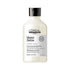Anti-metal Cleansing Cream 10.1oz - Scentbar
