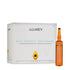 Anti-Skeptic Ampoule 1 Set - Scentbar