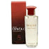 Antonio Banderas Diavolo eau de toilette spray - Scentbar