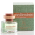 Antonio Banderas Mediterraneo eau de toilette spray - Scentbar