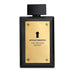 Antonio Banderas The Golden Secret eau de toilette spray - Scentbar