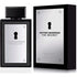 Antonio Banderas The Secret eau de toilette spray - Scentbar