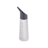 Application Bottle With Nozzel - Scentbar