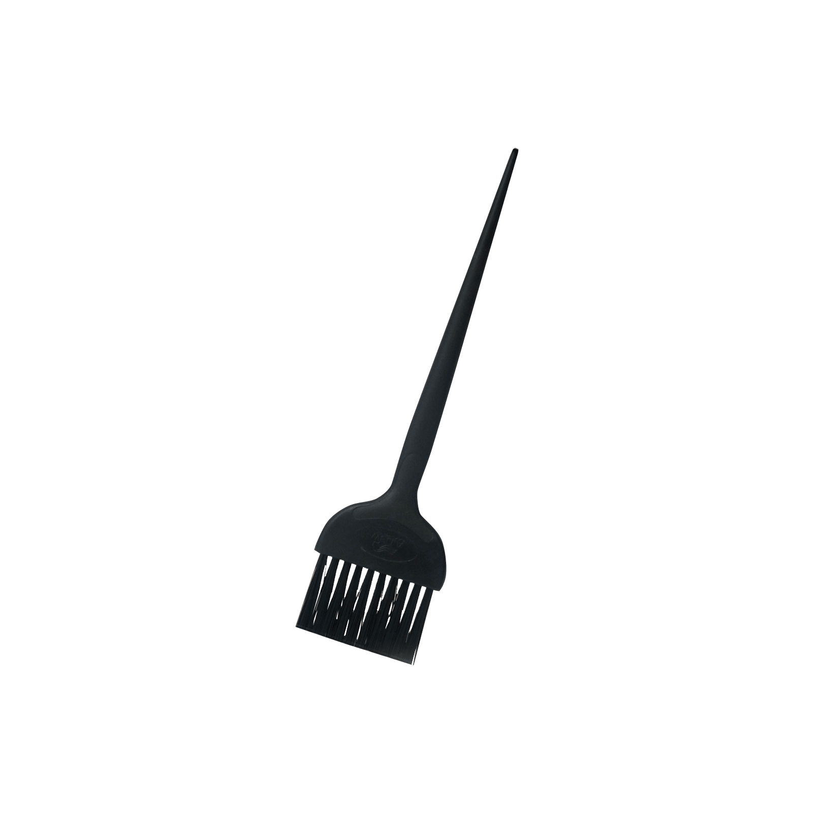 Application Brush Width - Scentbar