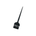 Application Brush Width - Scentbar