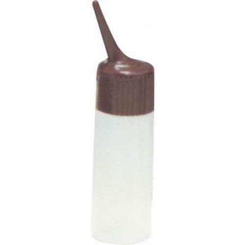 Applicator Bottle - Scentbar