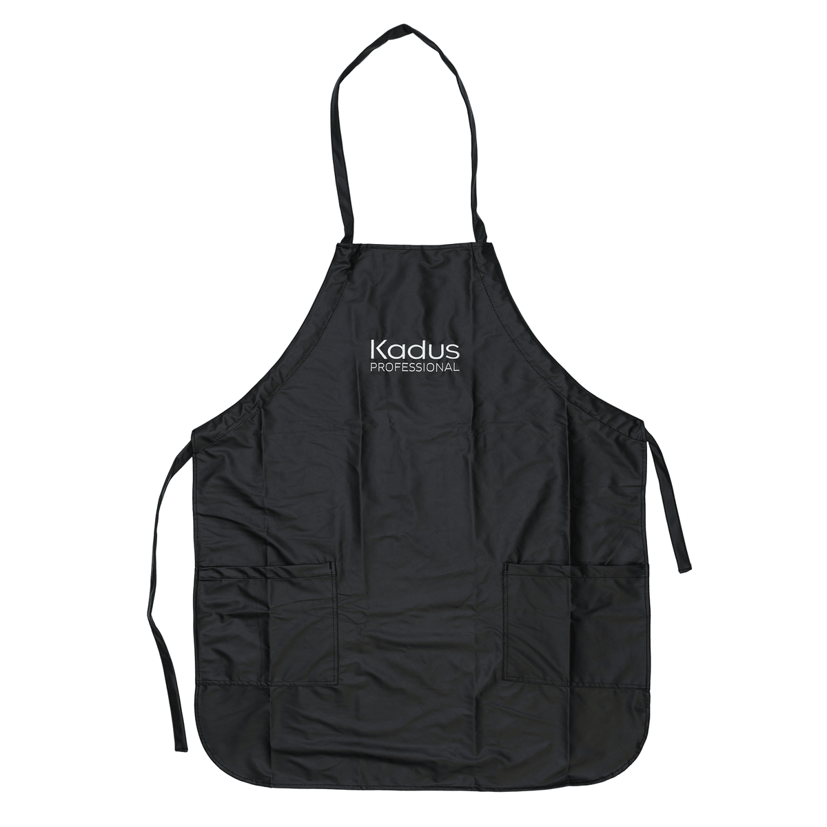 Apron Black - Scentbar