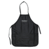 Apron Black - Scentbar