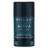 Aqva Alcohol-Free Deodorant Stick - Scentbar