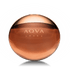 Aqva Amara Pour Homme eau de toilette spray - Scentbar