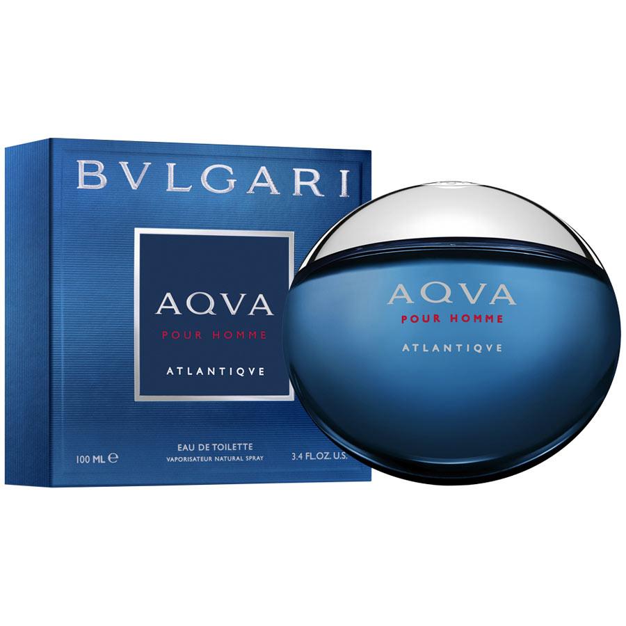 Aqva Atlantiqve Pour Homme eau de toilette spray - Scentbar