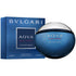 Aqva Atlantiqve Pour Homme eau de toilette spray - Scentbar