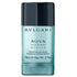 Aqva Marine Alcohol-Free Deodorant Stick - Scentbar