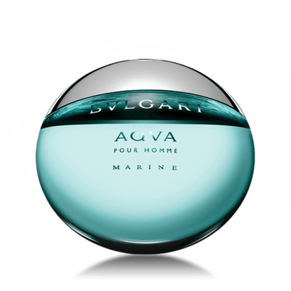 Aqva Marine eau de toilette spray - Scentbar