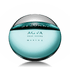 Aqva Marine eau de toilette spray - Scentbar