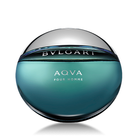 Aqva Pour Homme eau de toilette spray - Scentbar