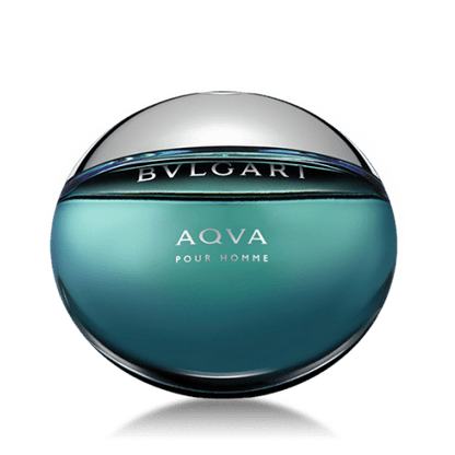 Aqva Pour Homme eau de toilette spray - Scentbar