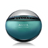 Aqva Pour Homme eau de toilette spray - Scentbar
