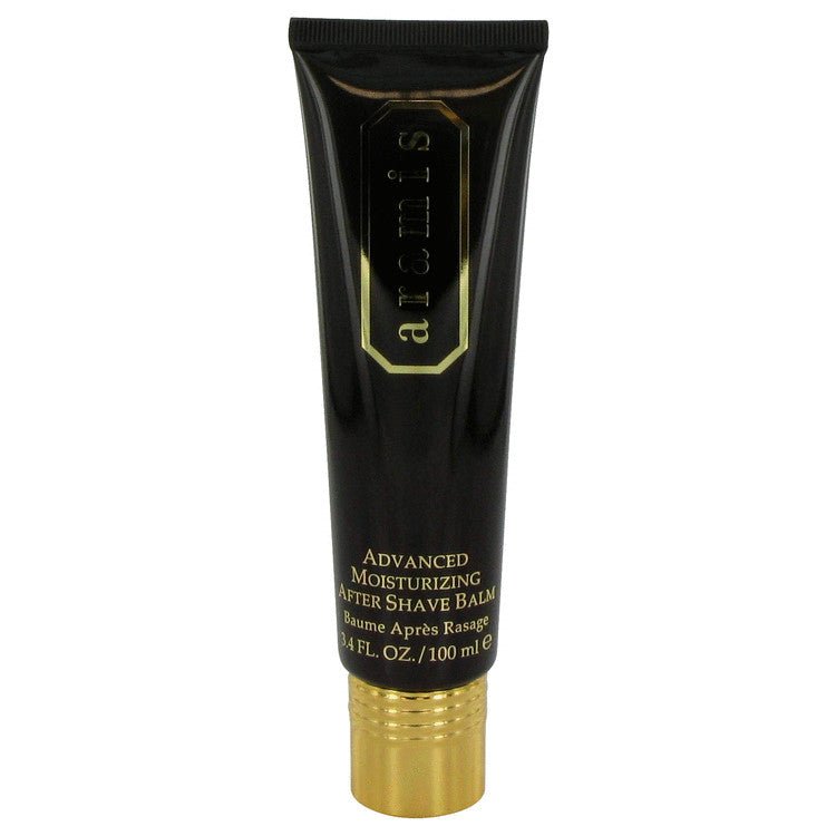 Aramis After Shave Balm - Scentbar