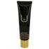 Aramis After Shave Balm - Scentbar