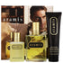 Aramis Eau de toilette spray Gift Set - Scentbar