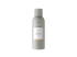 Style Spray Wax