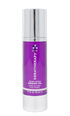 Keratin Infused Argan Oil