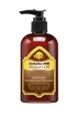 Argan Oil Curl Cream - Scentbar