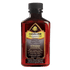 Argan Oil oil treatment item  BAOIL3E - Scentbar