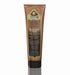 Argan Oil restorative mask item BAOILRM8E - Scentbar