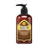 Argan Oil Styling Cream - Scentbar