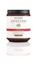 Alter Ego Arganikare Miracle Color Conditioner