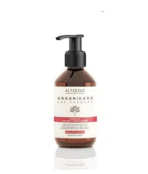 Alter Ego Arganikare Miracle Color CONDITIONER